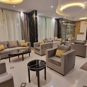 رونزا لاند المصيف الرياض