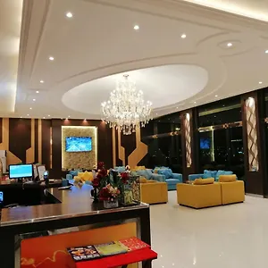 راندان الرياض
